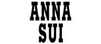 AnnaSui