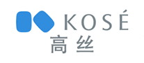 KOSE KOSE
