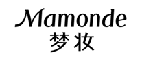 Mamonde Dream Makeup