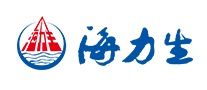 Hai Lisheng