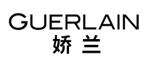 Guerlain Guerlain