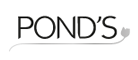 POND'S Pon's