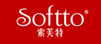 Sofitel Softto