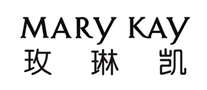 MARYKAY MARY KAY