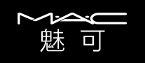 M.A.C