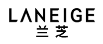 LANEIGE LANEIGE