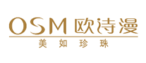 OSM