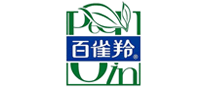 Pechoin