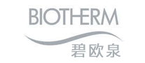Biotherm