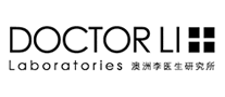 DOCTORLI Li