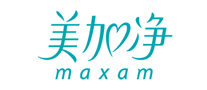 Meganet Maxam