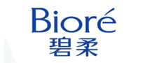 Biore