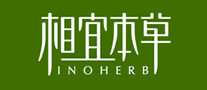 SUITABLE HERB INOHERB