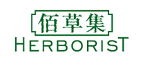 Herborist