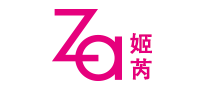 Za Ji Rui