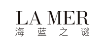 LaMer La Mer