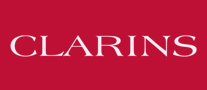 Clarins