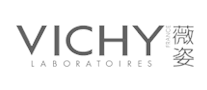 Vichy