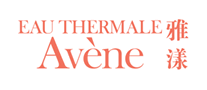 Avene Avène