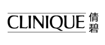 Clinique Clinique