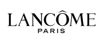 LANCOME