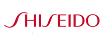 SHISEIDO