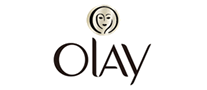 OLAY OLAY