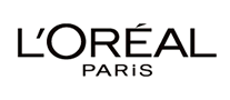 L'OREAL Paris
