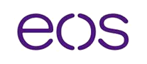 EOS Ios
