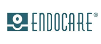 ENDOCARE ENDOCO
