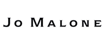JoMalone