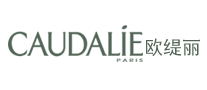 Caudalie Caudalie
