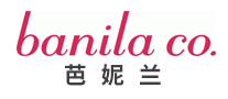 Banilaco