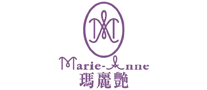 MarieAnne