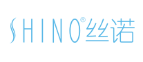 SHINO