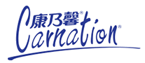 Carnation Carnation