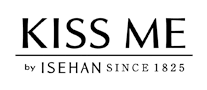KissMe