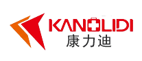 KANGLIDI