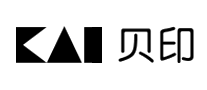 KAI shell seal