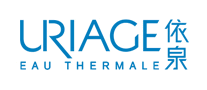 URIAGE