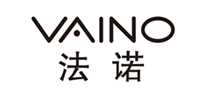 VAINO FANO