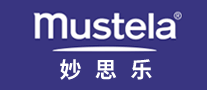Muselle's wonders