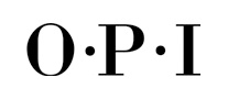 O· P· I