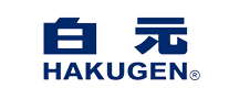 HAKUGEN HAKUGEN