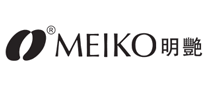 MEIKO is bright