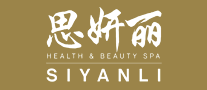 思妍丽CYAN