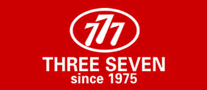 South Korea 777