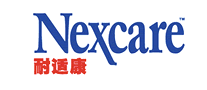 Nexcare