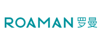 Roman logo