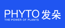 PHYTO BLOSSOM